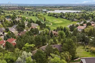 3915 Wakefield Dr, Colorado Springs, CO 80906 - Photo 10