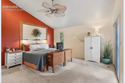 3915 Wakefield Drive, Colorado Springs, CO 80906 - Photo 24