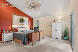 3915 Wakefield Dr, Colorado Springs, CO 80906 - Photo 24