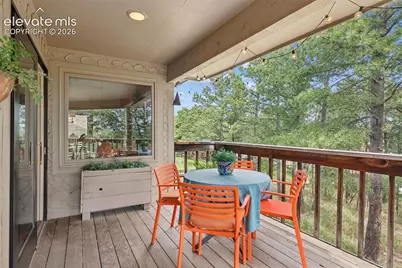 3915 Wakefield Drive, Colorado Springs, CO 80906 - Photo 4