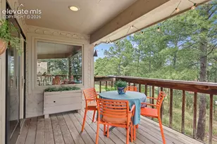 3915 Wakefield Dr, Colorado Springs, CO 80906 - Photo 4