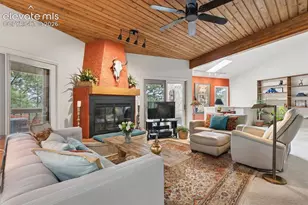 3915 Wakefield Dr, Colorado Springs, CO 80906 - Photo 16