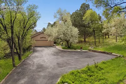 3915 Wakefield Drive, Colorado Springs, CO 80906 - Photo 44