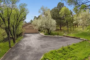 3915 Wakefield Dr, Colorado Springs, CO 80906 - Photo 44