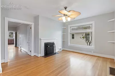 2309 N Nevada Avenue, Colorado Springs, CO 80907 - Photo 2