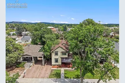 2309 N Nevada Avenue, Colorado Springs, CO 80907 - Photo 48