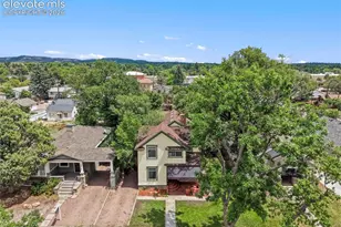 2309 N Nevada Ave, Colorado Springs, CO 80907 - Photo 48