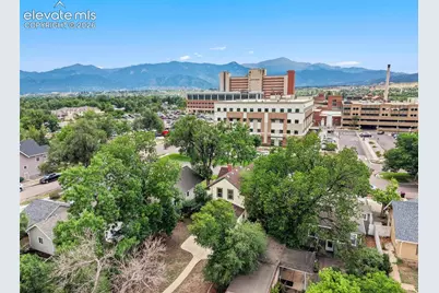2309 N Nevada Avenue, Colorado Springs, CO 80907 - Photo 50