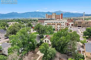 2309 N Nevada Ave, Colorado Springs, CO 80907 - Photo 50