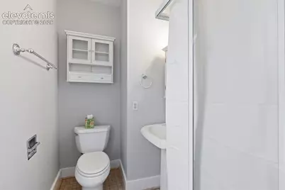 2309 N Nevada Avenue, Colorado Springs, CO 80907 - Photo 16