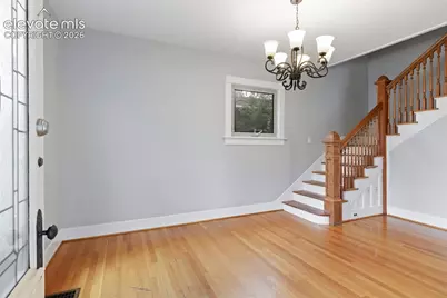 2309 N Nevada Avenue, Colorado Springs, CO 80907 - Photo 8