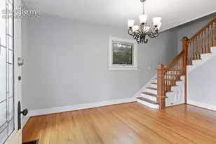 2309 N Nevada Ave, Colorado Springs, CO 80907 - Photo 8