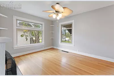 2309 N Nevada Avenue, Colorado Springs, CO 80907 - Photo 10