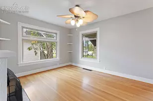 2309 N Nevada Ave, Colorado Springs, CO 80907 - Photo 10