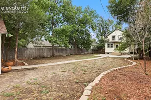 2309 N Nevada Ave, Colorado Springs, CO 80907 - Photo 38