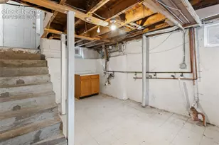 2309 N Nevada Ave, Colorado Springs, CO 80907 - Photo 30