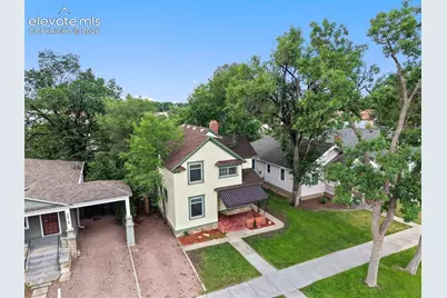 2309 N Nevada Avenue, Colorado Springs, CO 80907 - Photo 42