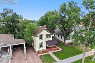 2309 N Nevada Ave, Colorado Springs, CO 80907 - Photo 42