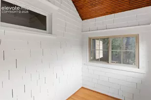 2309 N Nevada Ave, Colorado Springs, CO 80907 - Photo 26