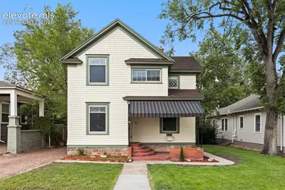 2309 N Nevada Avenue, Colorado Springs, CO 80907 - Photo 40