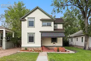 2309 N Nevada Ave, Colorado Springs, CO 80907 - Photo 40