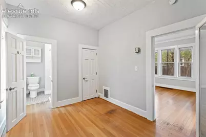2309 N Nevada Avenue, Colorado Springs, CO 80907 - Photo 14