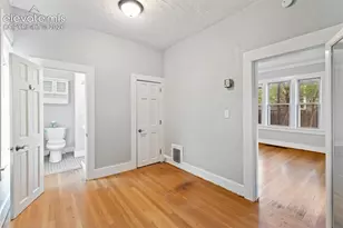 2309 N Nevada Ave, Colorado Springs, CO 80907 - Photo 14