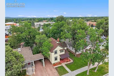 2309 N Nevada Avenue, Colorado Springs, CO 80907 - Photo 46