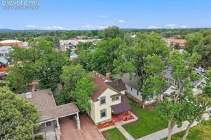 2309 N Nevada Ave, Colorado Springs, CO 80907 - Photo 46