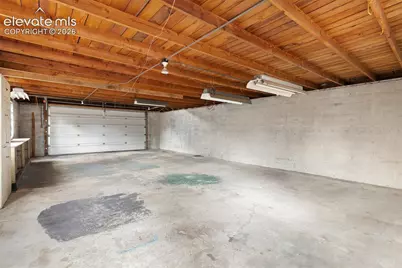 2309 N Nevada Avenue, Colorado Springs, CO 80907 - Photo 34