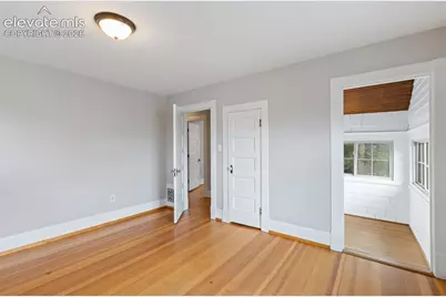 2309 N Nevada Avenue, Colorado Springs, CO 80907 - Photo 24