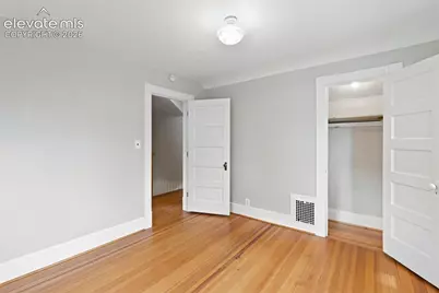 2309 N Nevada Avenue, Colorado Springs, CO 80907 - Photo 28