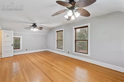 2309 N Nevada Avenue, Colorado Springs, CO 80907 - Photo 22