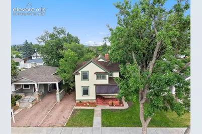 2309 N Nevada Avenue, Colorado Springs, CO 80907 - Photo 44