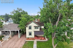 2309 N Nevada Ave, Colorado Springs, CO 80907 - Photo 44