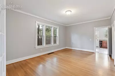 2309 N Nevada Avenue, Colorado Springs, CO 80907 - Photo 12