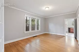 2309 N Nevada Ave, Colorado Springs, CO 80907 - Photo 12