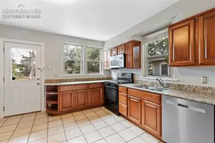 2309 N Nevada Ave, Colorado Springs, CO 80907 - Photo 18