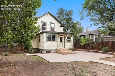 2309 N Nevada Avenue, Colorado Springs, CO 80907 - Photo 36