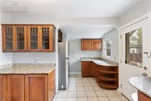 2309 N Nevada Ave, Colorado Springs, CO 80907 - Photo 20