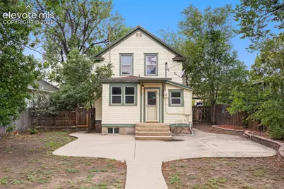 2309 N Nevada Avenue, Colorado Springs, CO 80907 - Photo 6