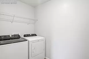 11409 Pikeminnow Pl, Colorado Springs, CO 80925 - Photo 24