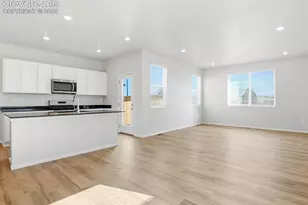 11409 Pikeminnow Pl, Colorado Springs, CO 80925 - Photo 4