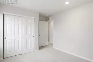11409 Pikeminnow Pl, Colorado Springs, CO 80925 - Photo 26