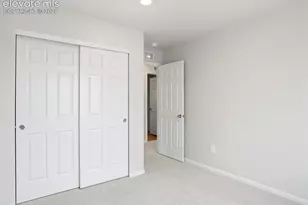 11409 Pikeminnow Pl, Colorado Springs, CO 80925 - Photo 28