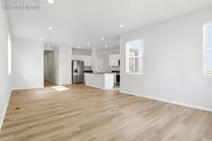 11409 Pikeminnow Pl, Colorado Springs, CO 80925 - Photo 6