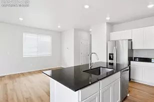 11409 Pikeminnow Pl, Colorado Springs, CO 80925 - Photo 10