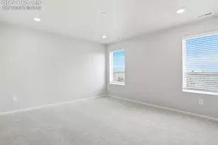 11409 Pikeminnow Pl, Colorado Springs, CO 80925 - Photo 20