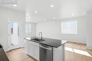 11409 Pikeminnow Pl, Colorado Springs, CO 80925 - Photo 16