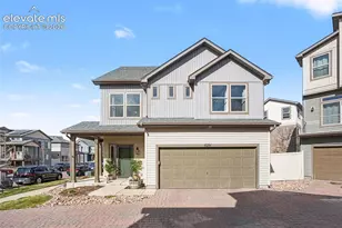 6291 John Muir Trl, Colorado Springs, CO 80927 - Photo 2